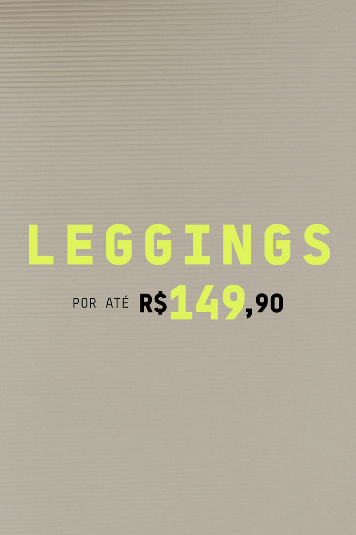Leggings