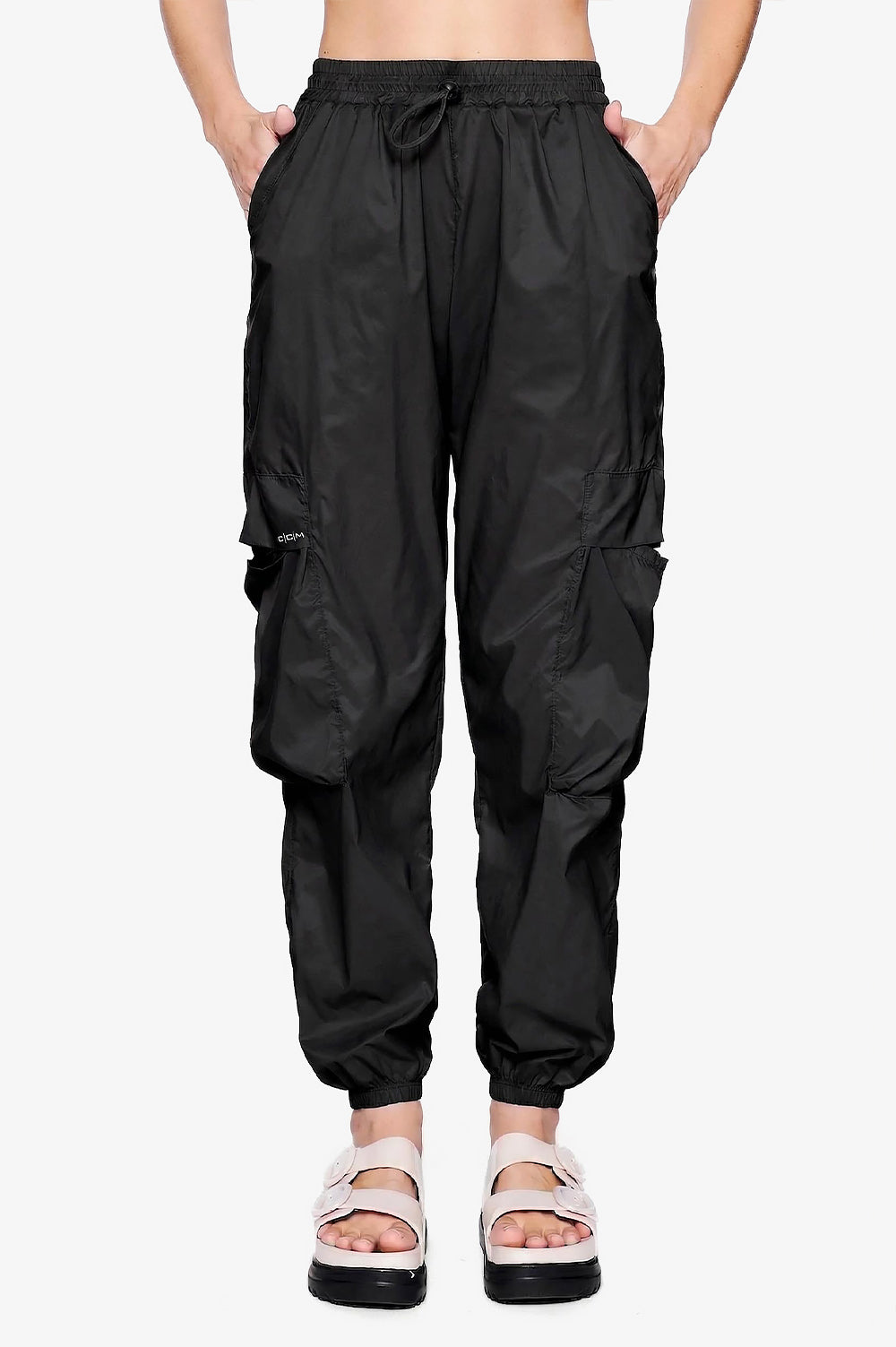 Calça Yumi PRETO