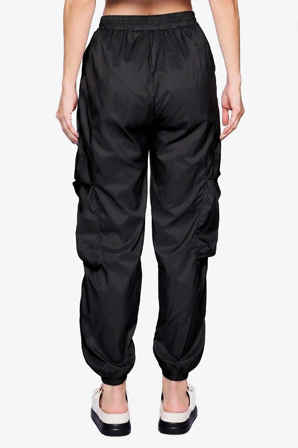 Calça Yumi PRETO