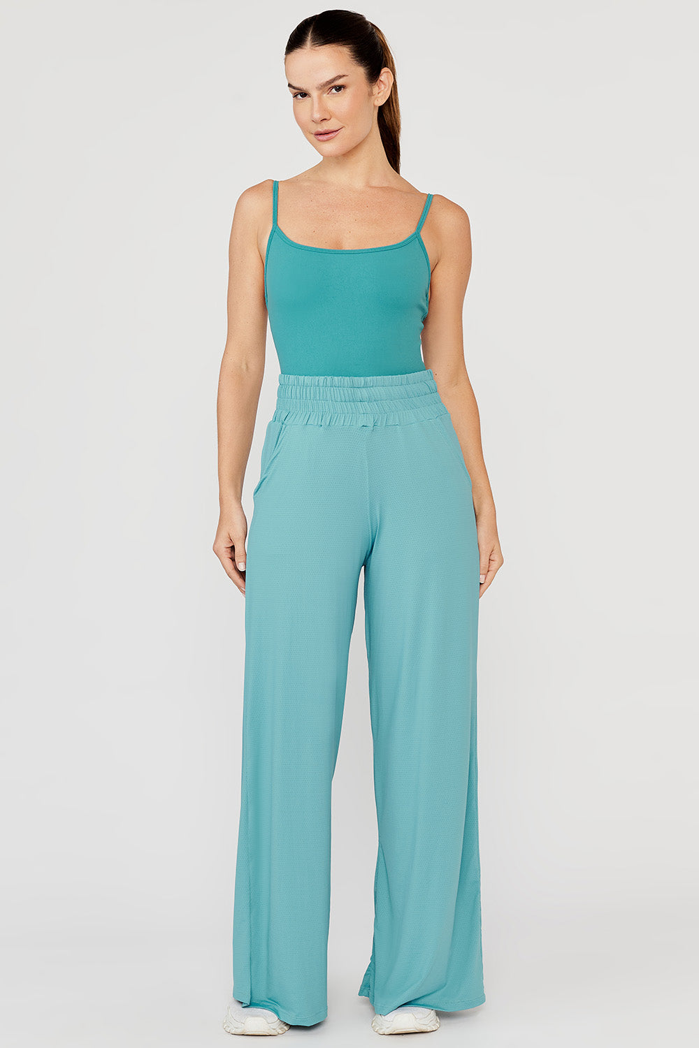 Calça Smart LAGUNA