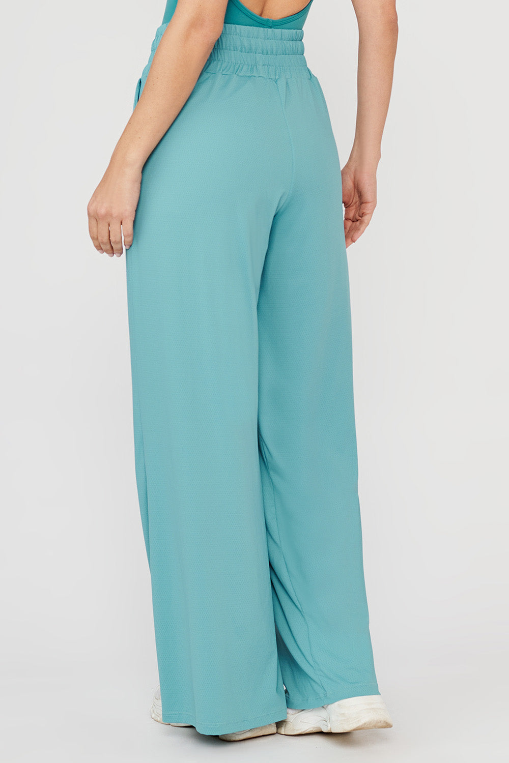 Calça Smart LAGUNA