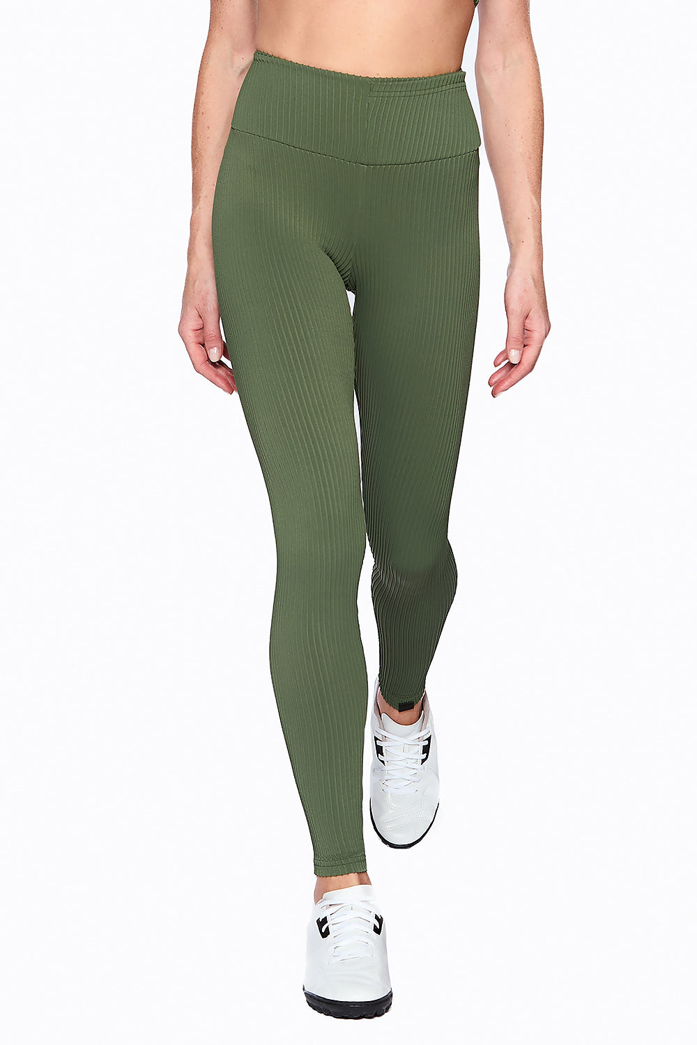Legging Acelga Croco