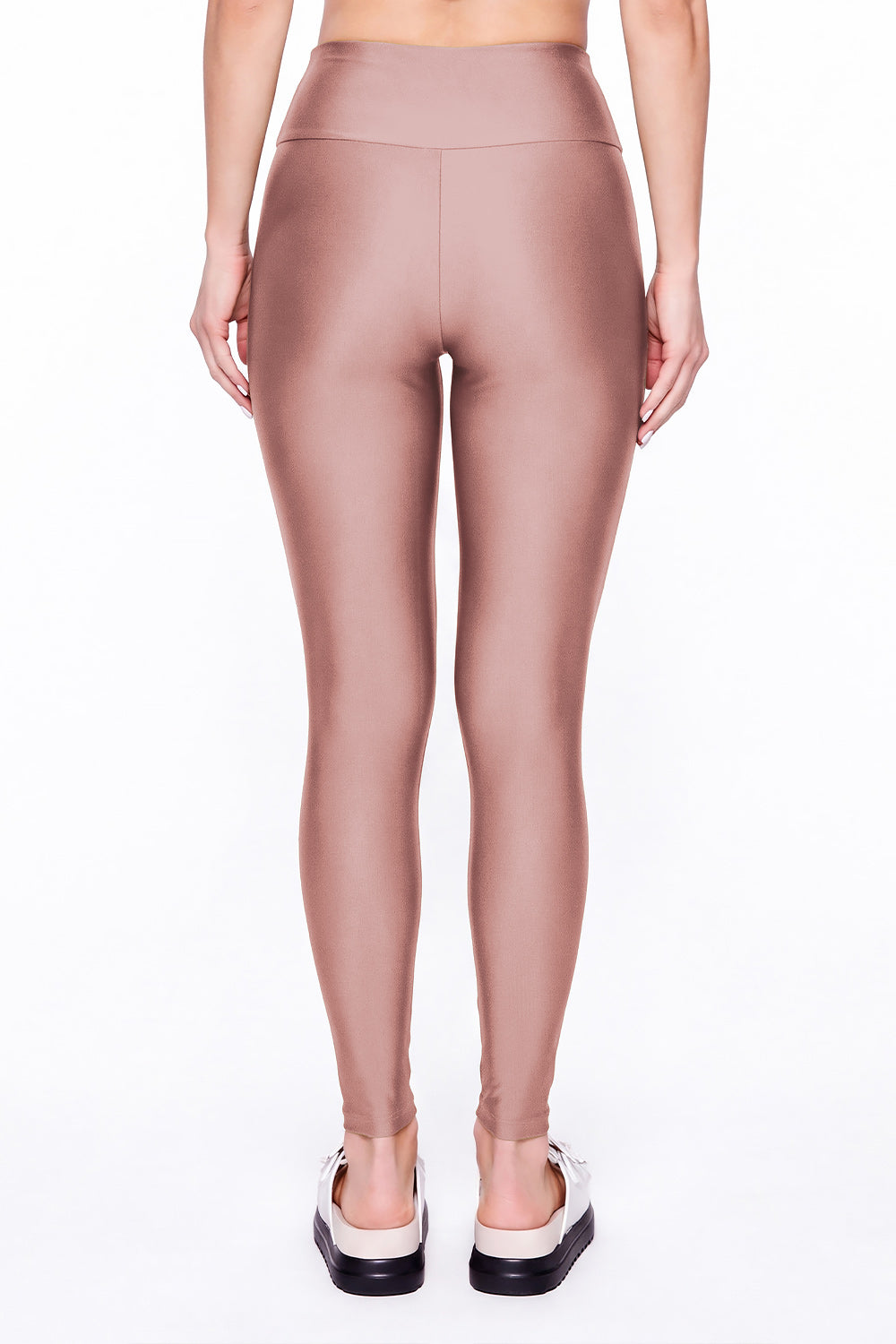 Legging Acelga SATIN