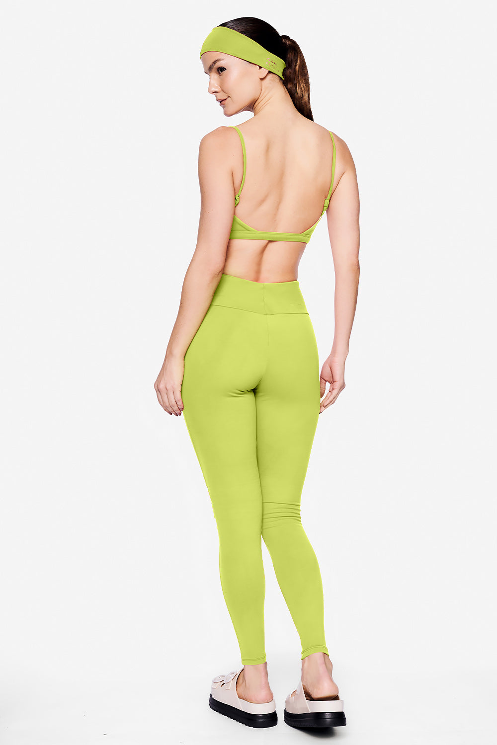 CITRUS