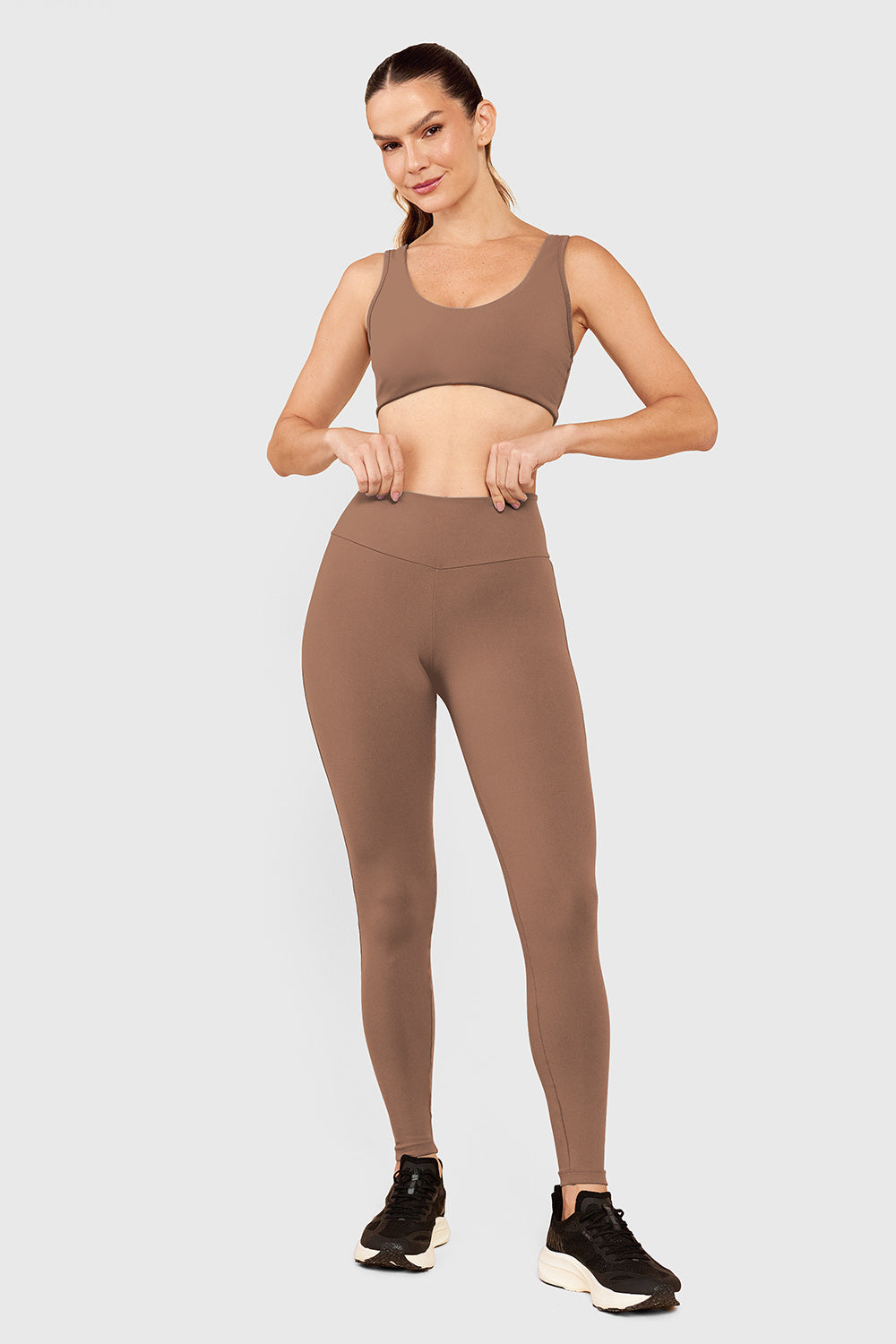 Legging Sunset RAIZ