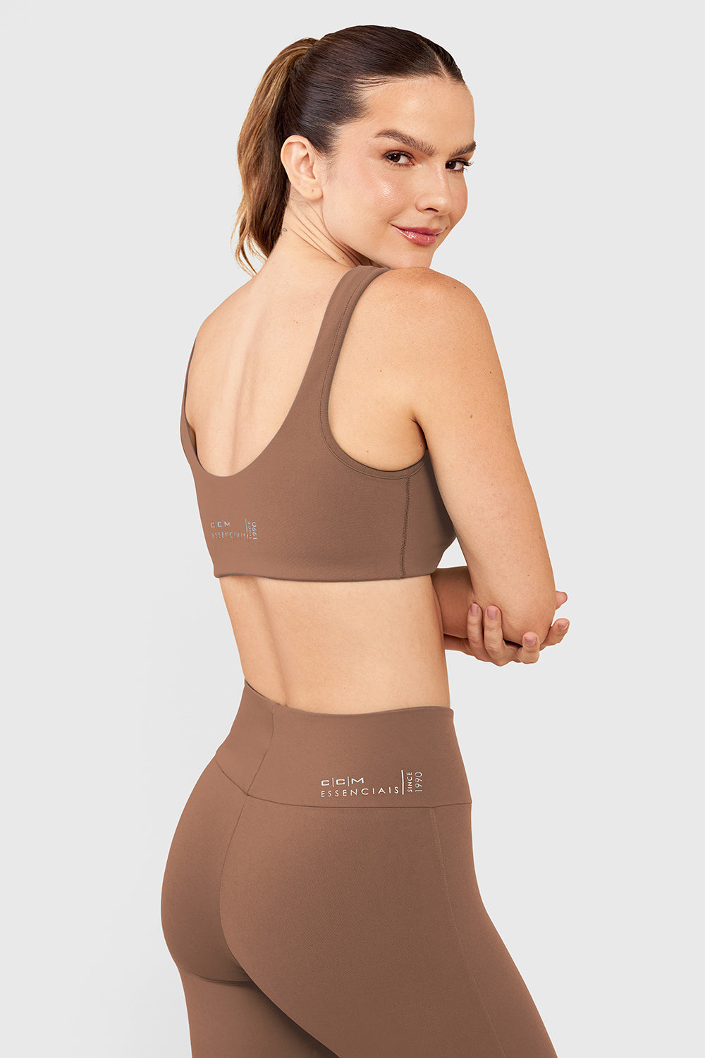 Legging Sunset RAIZ