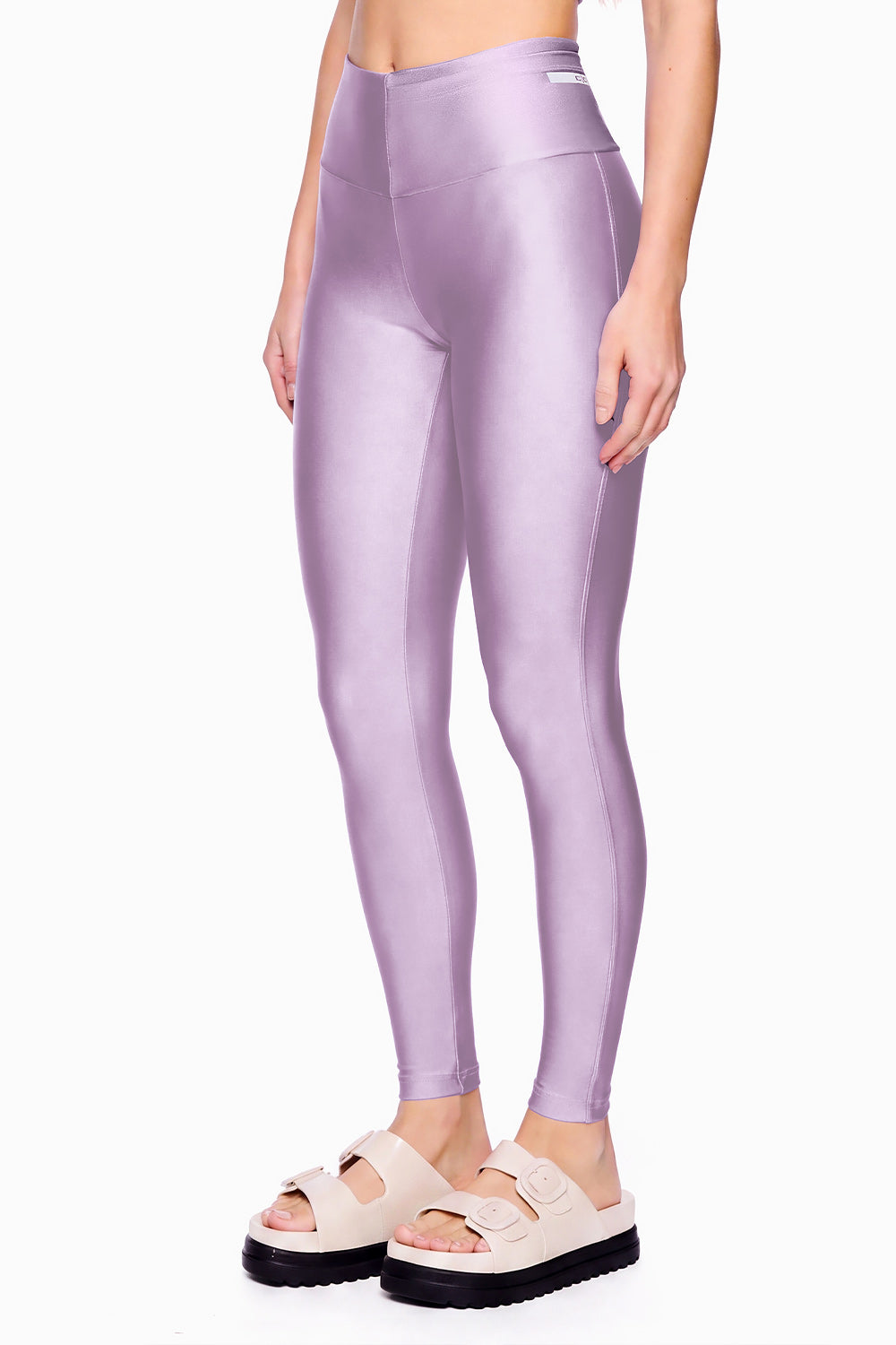 Top Digi Harmonia