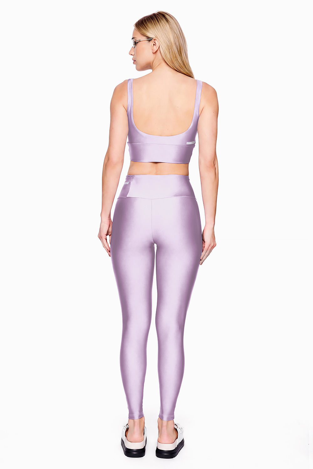 Top Digi Harmonia