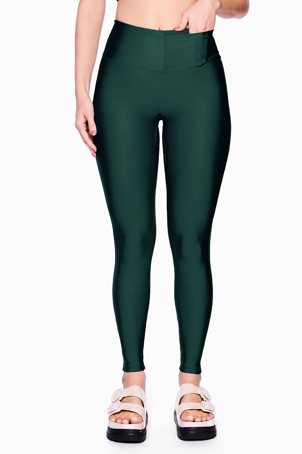 Legging Petra Bonsai