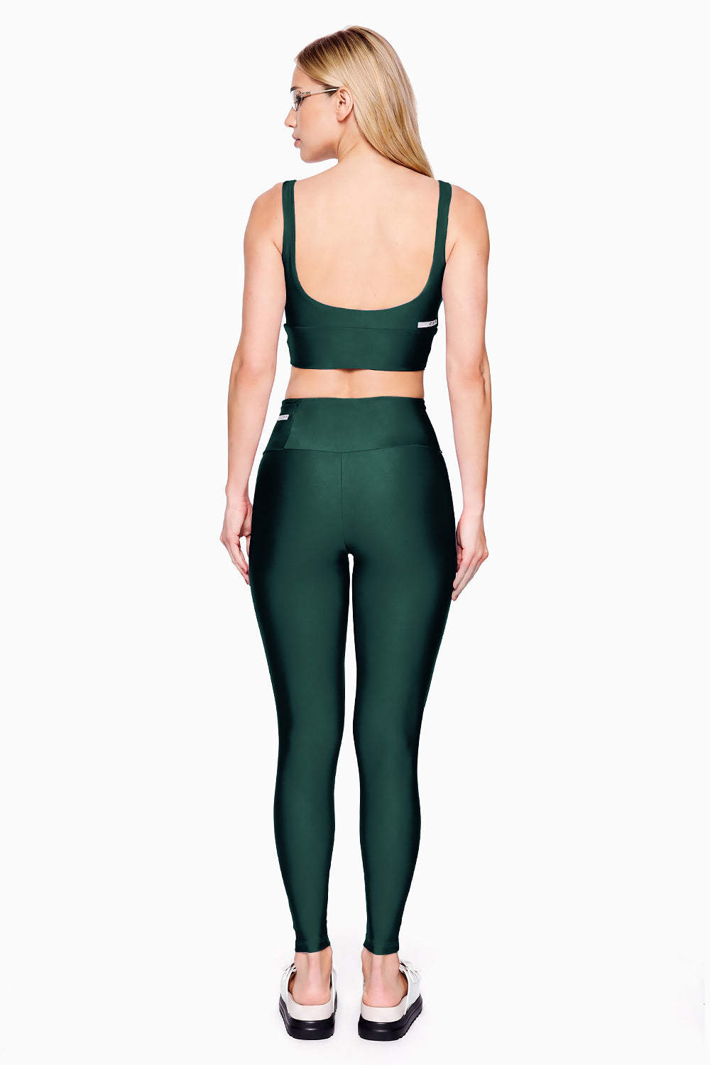 Legging Petra Bonsai