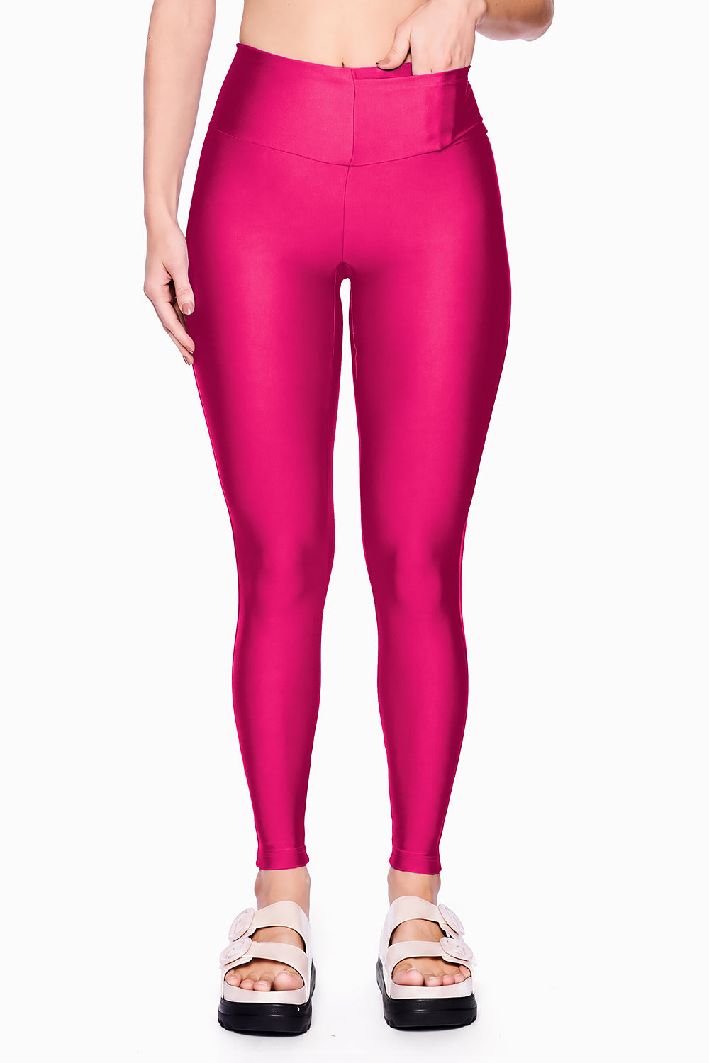 Legging Petra Olinda