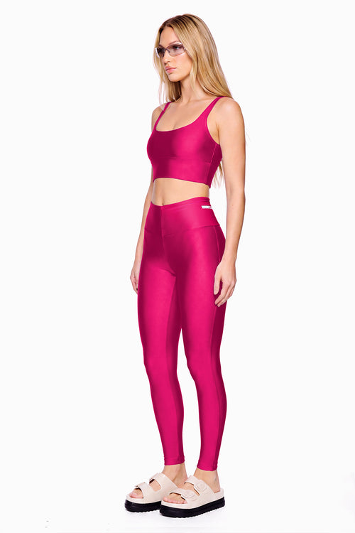 Legging Petra Olinda