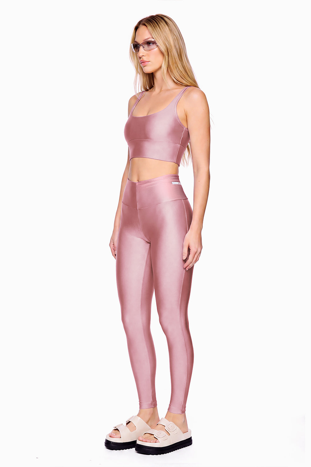 Legging Petra MALVA