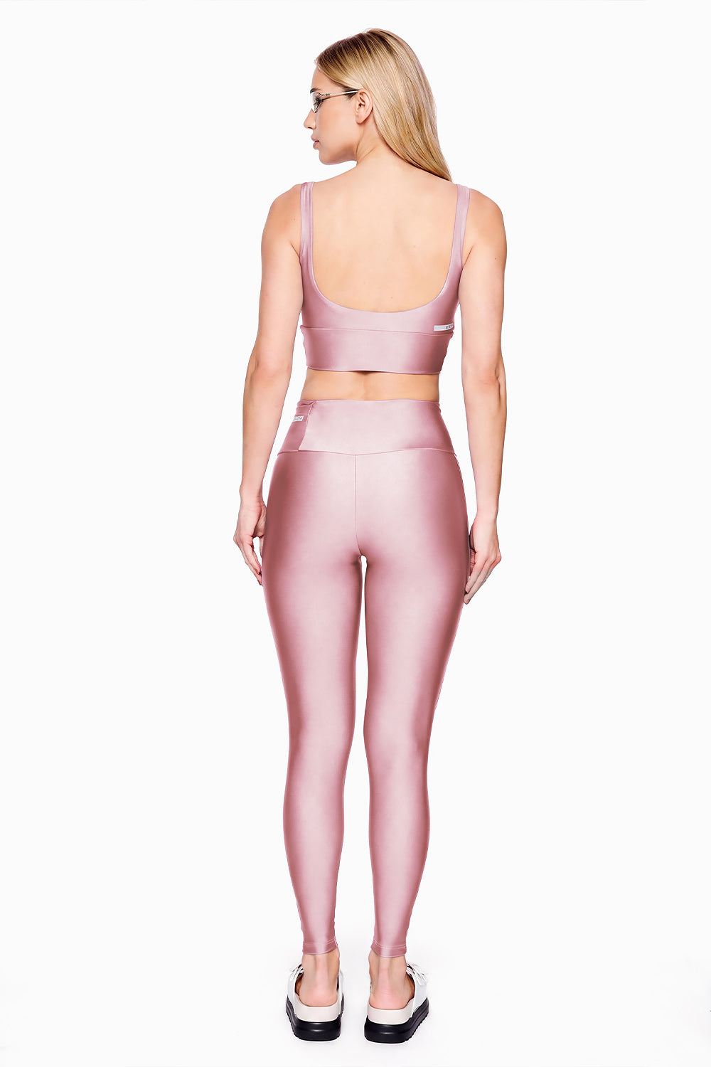 Legging Petra MALVA