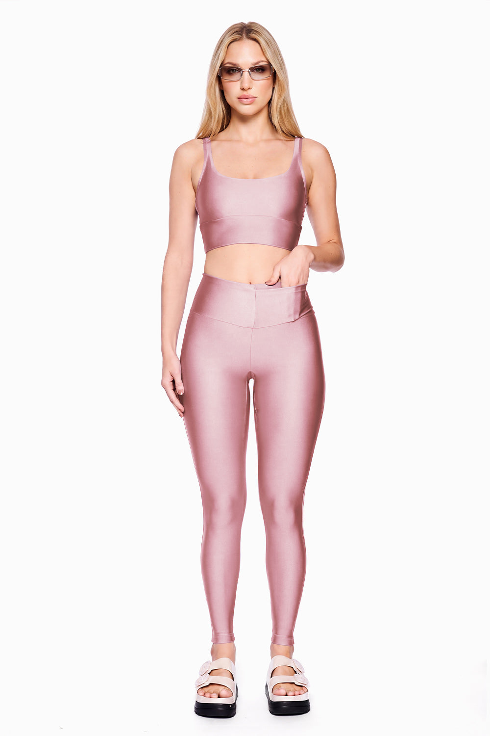 Legging Petra MALVA