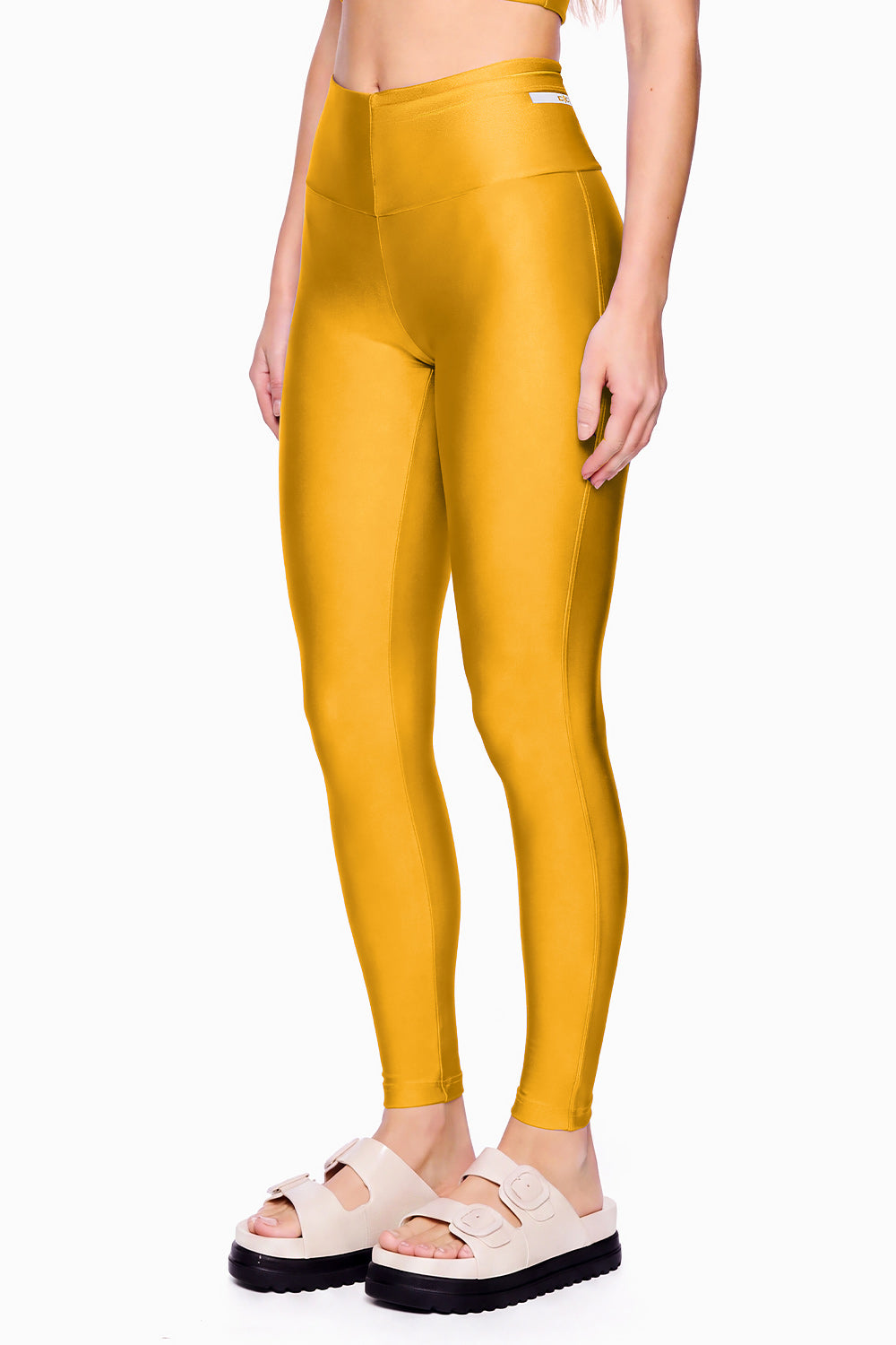 Legging Petra Pequi