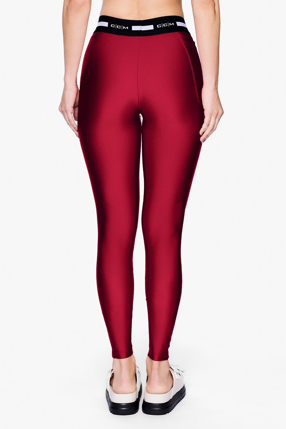 Legging Lizola DIVINO