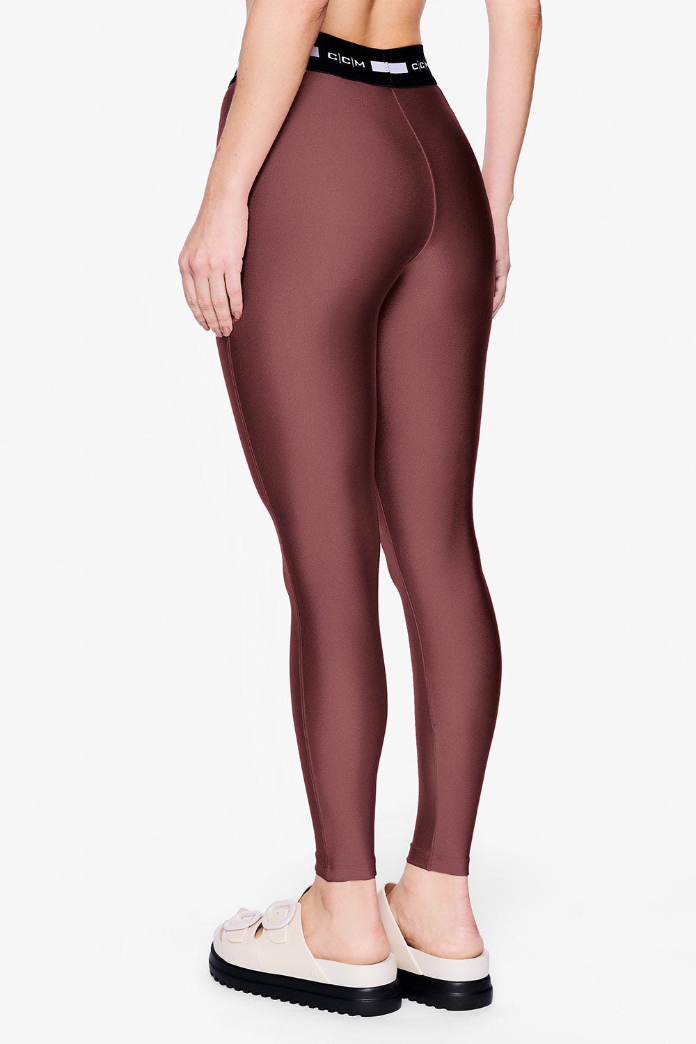 Legging Lizola EBANO