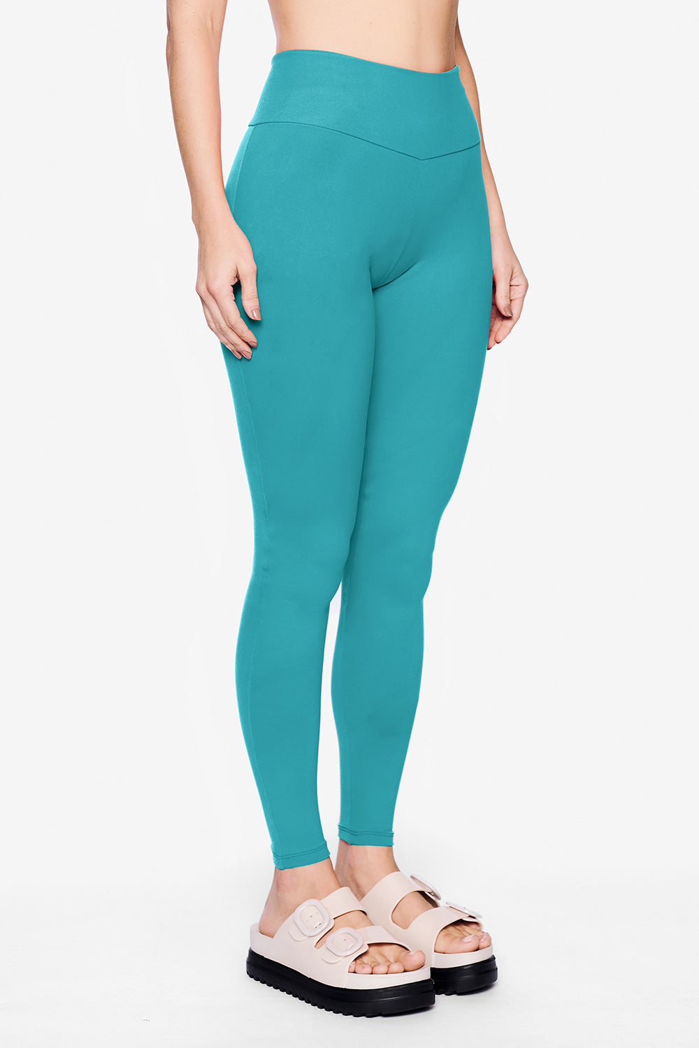 Legging Sunset ORGANICO