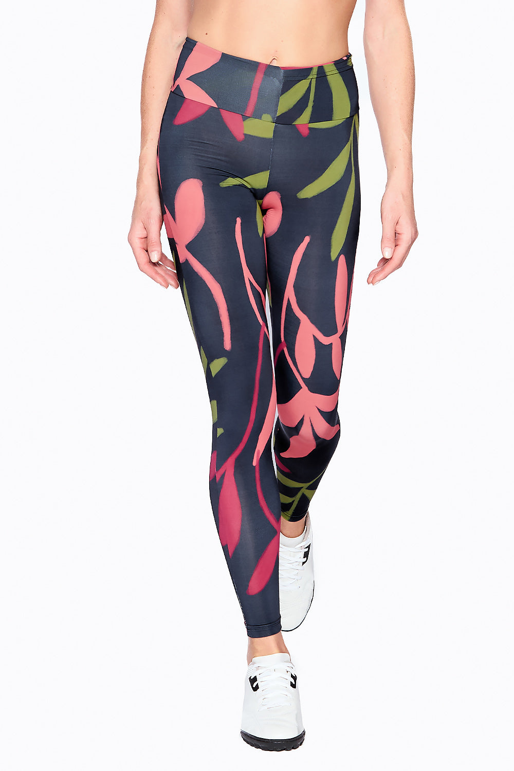 Legging Petra Est. Gosti