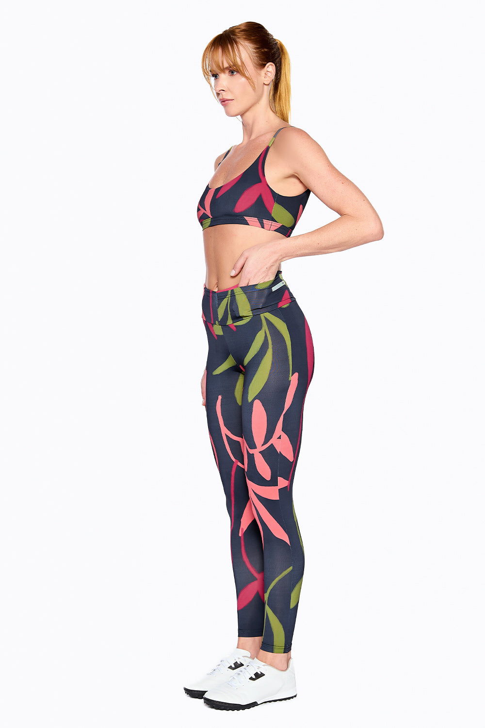 Legging Petra Est. Gosti