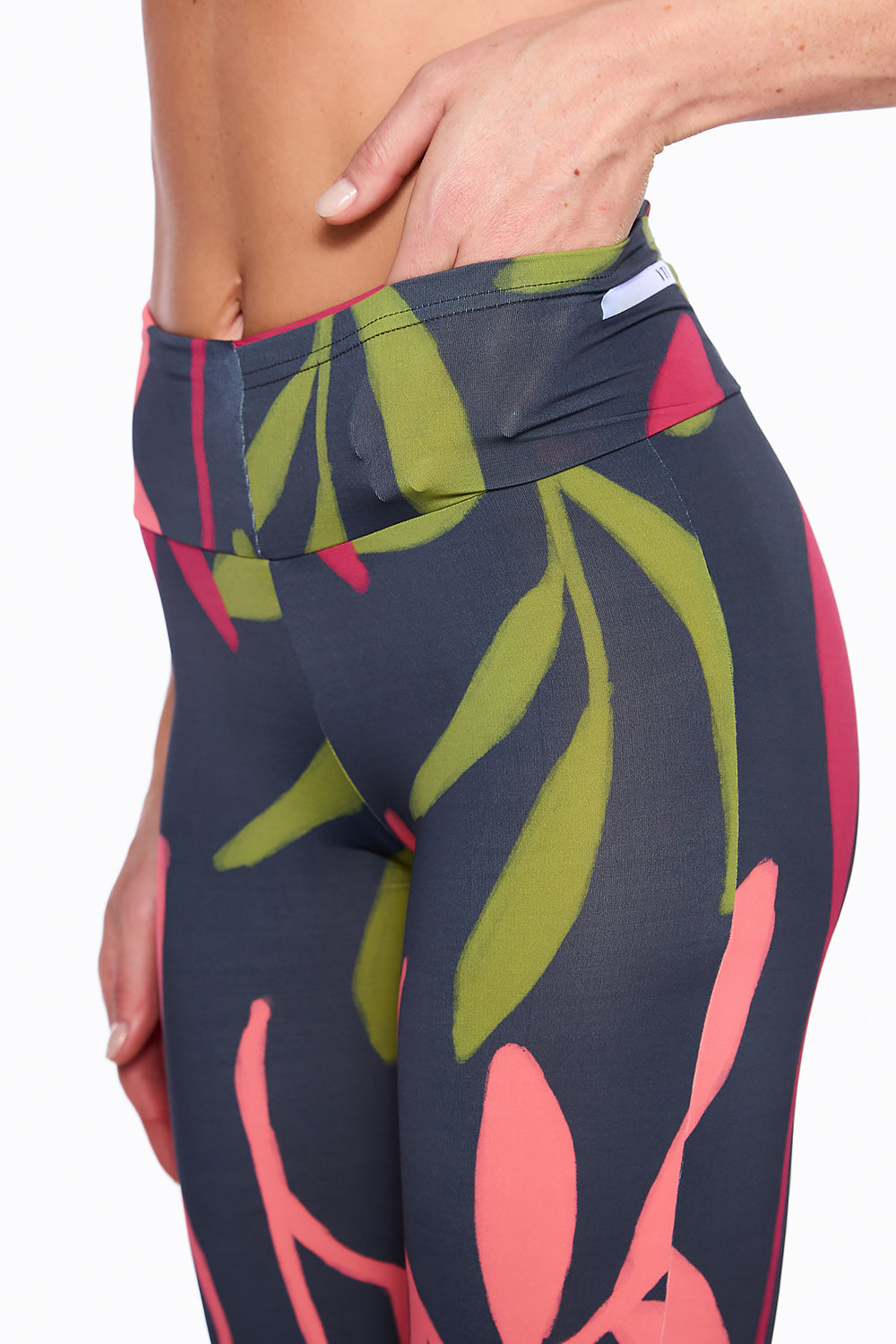 Legging Petra Est. Gosti