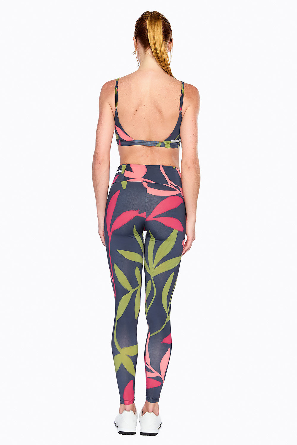 Legging Petra Est. Gosti
