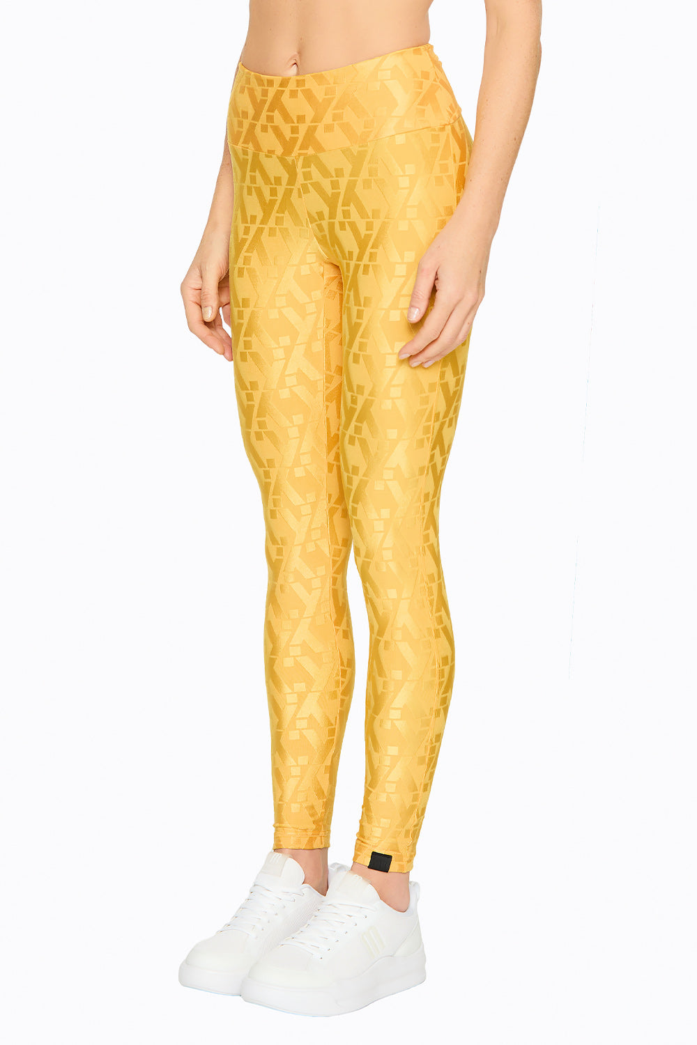 Legging Vee Mel