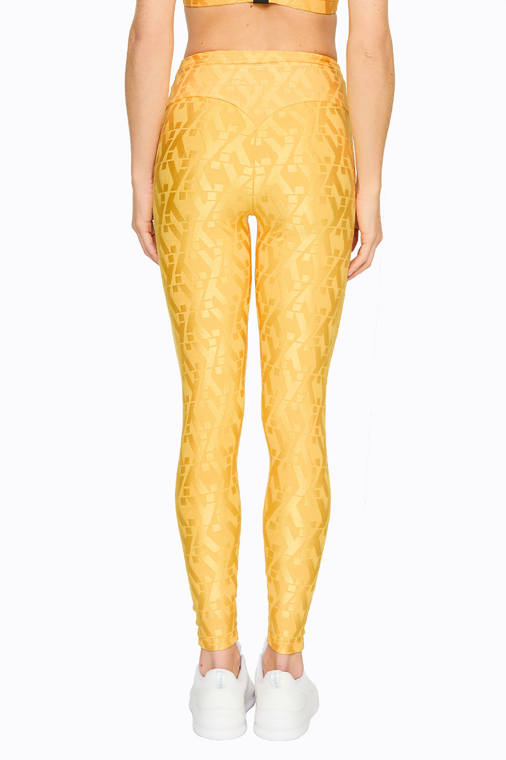 Legging Vee Mel