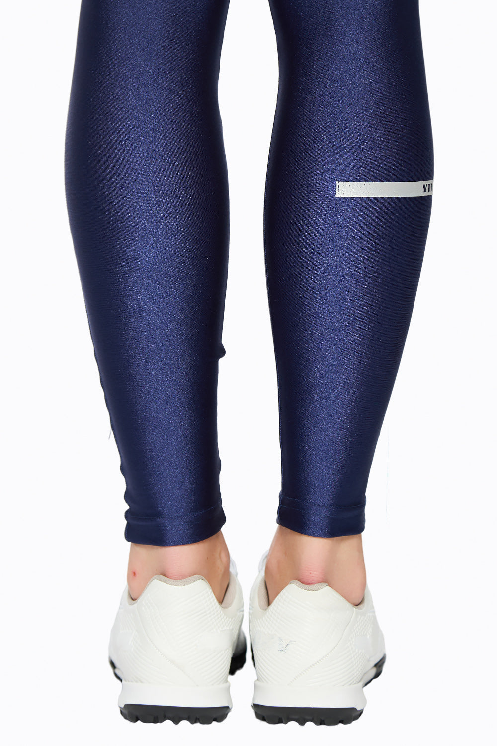 Legging Basilico Marinho
