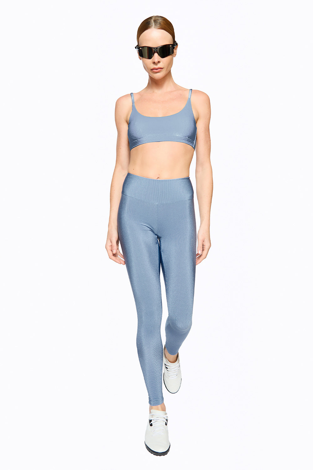 Legging Eduarda Pacifico