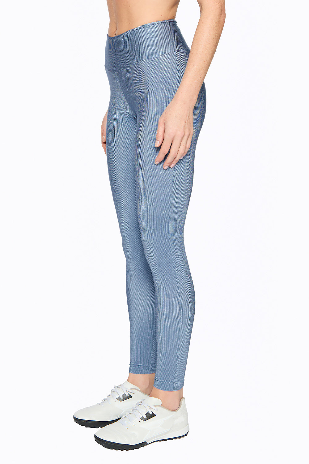 Legging Eduarda Pacifico