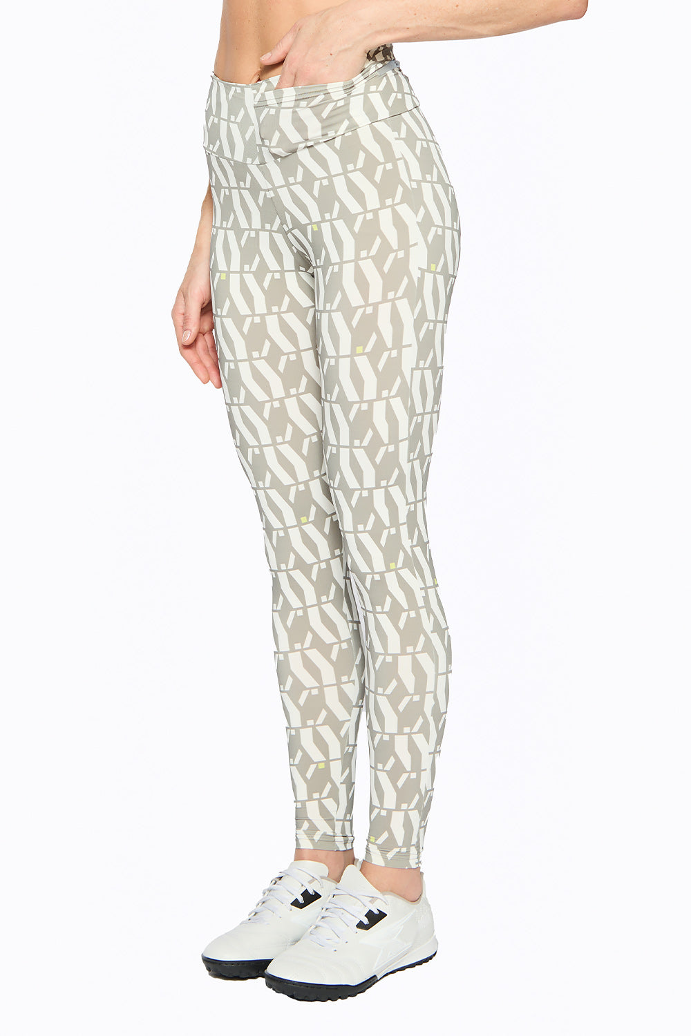 Legging Petra Est. Ypis Light