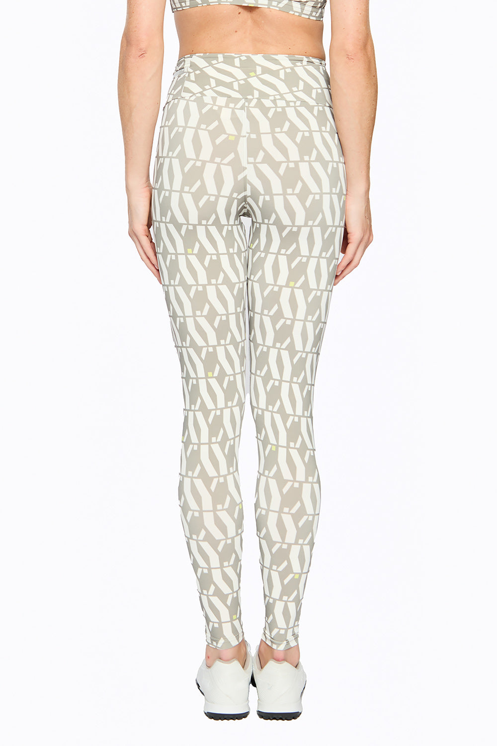 Legging Petra Est. Ypis Light