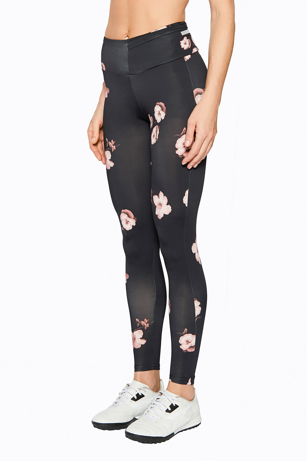 Legging Petra Est. Groovy