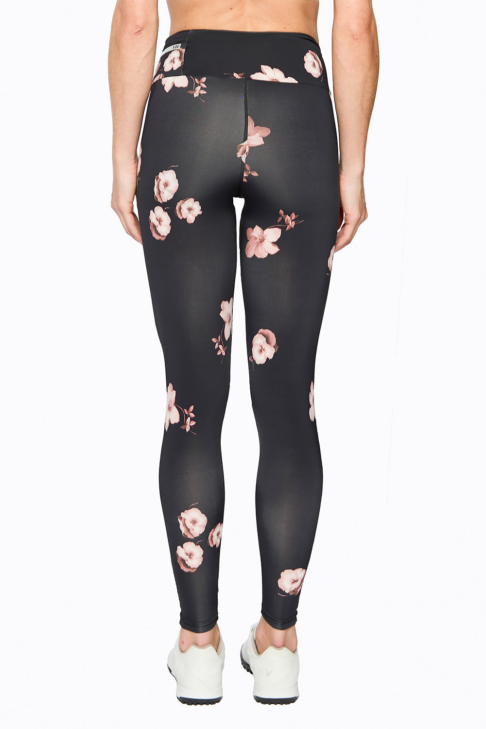 Legging Petra Est. Groovy