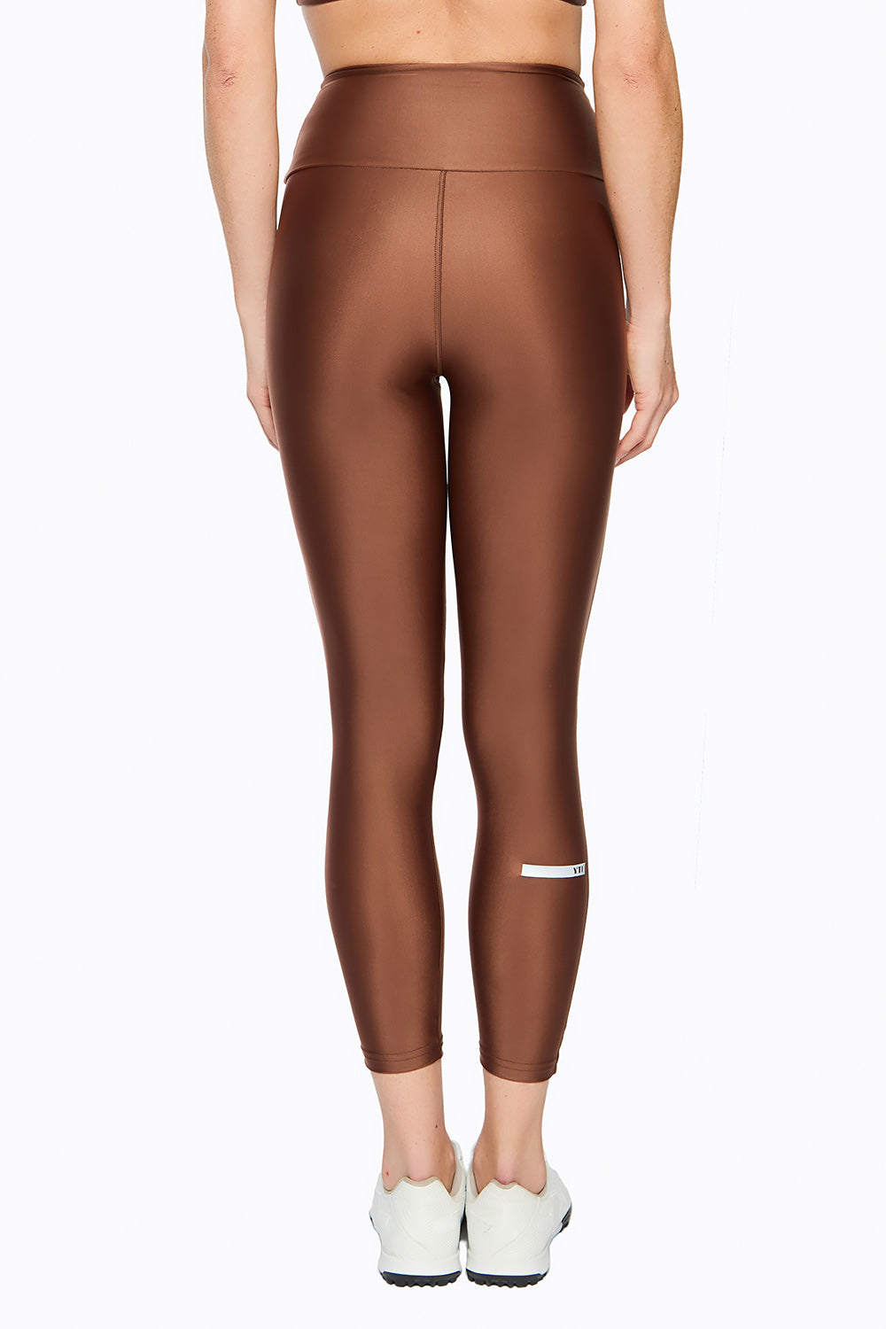 Legging Triduo Cappuccino