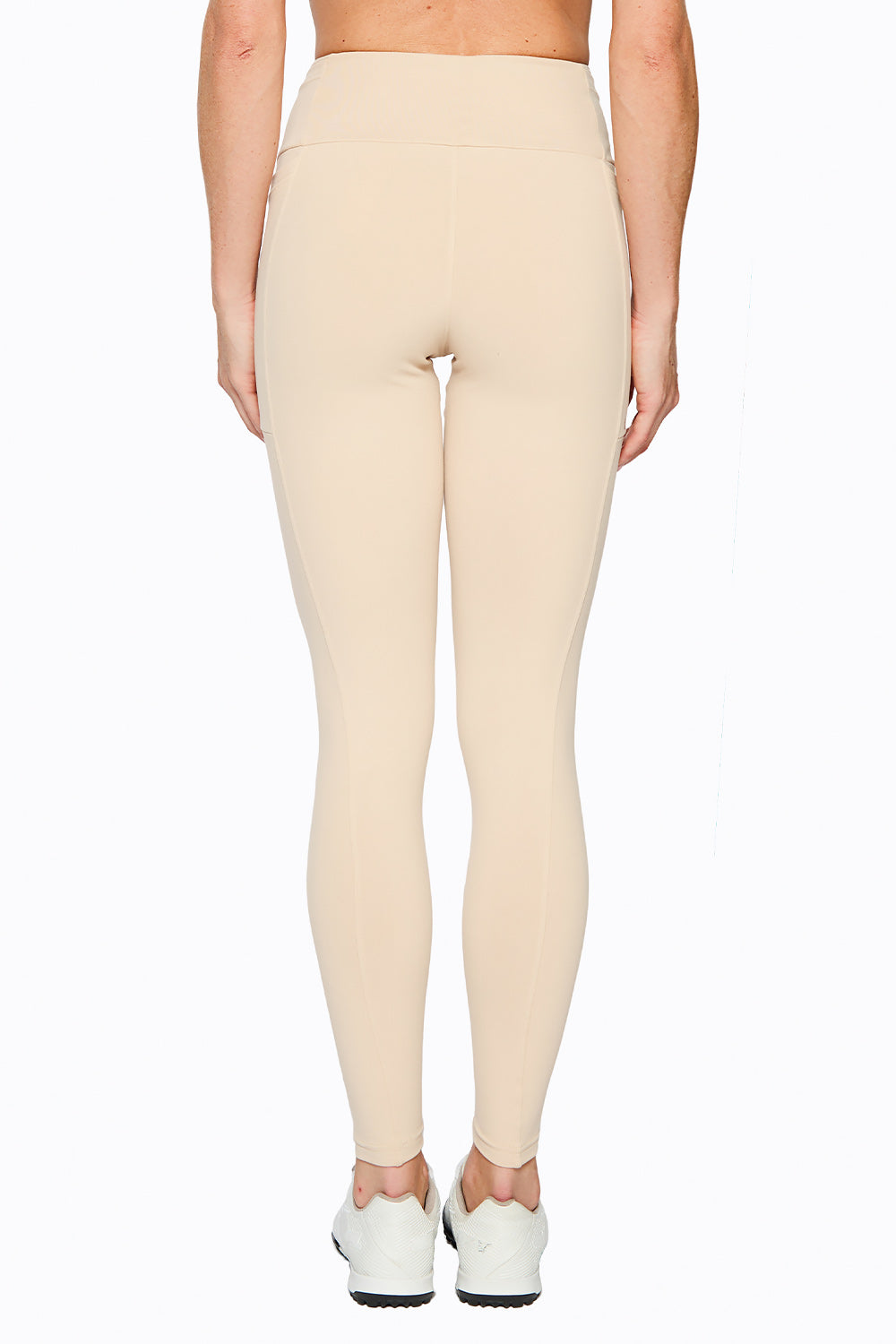 Legging Regina Quatro Bolsos Puncake