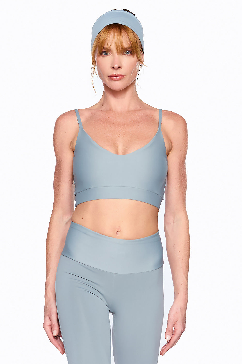 Top Limmie Platinum