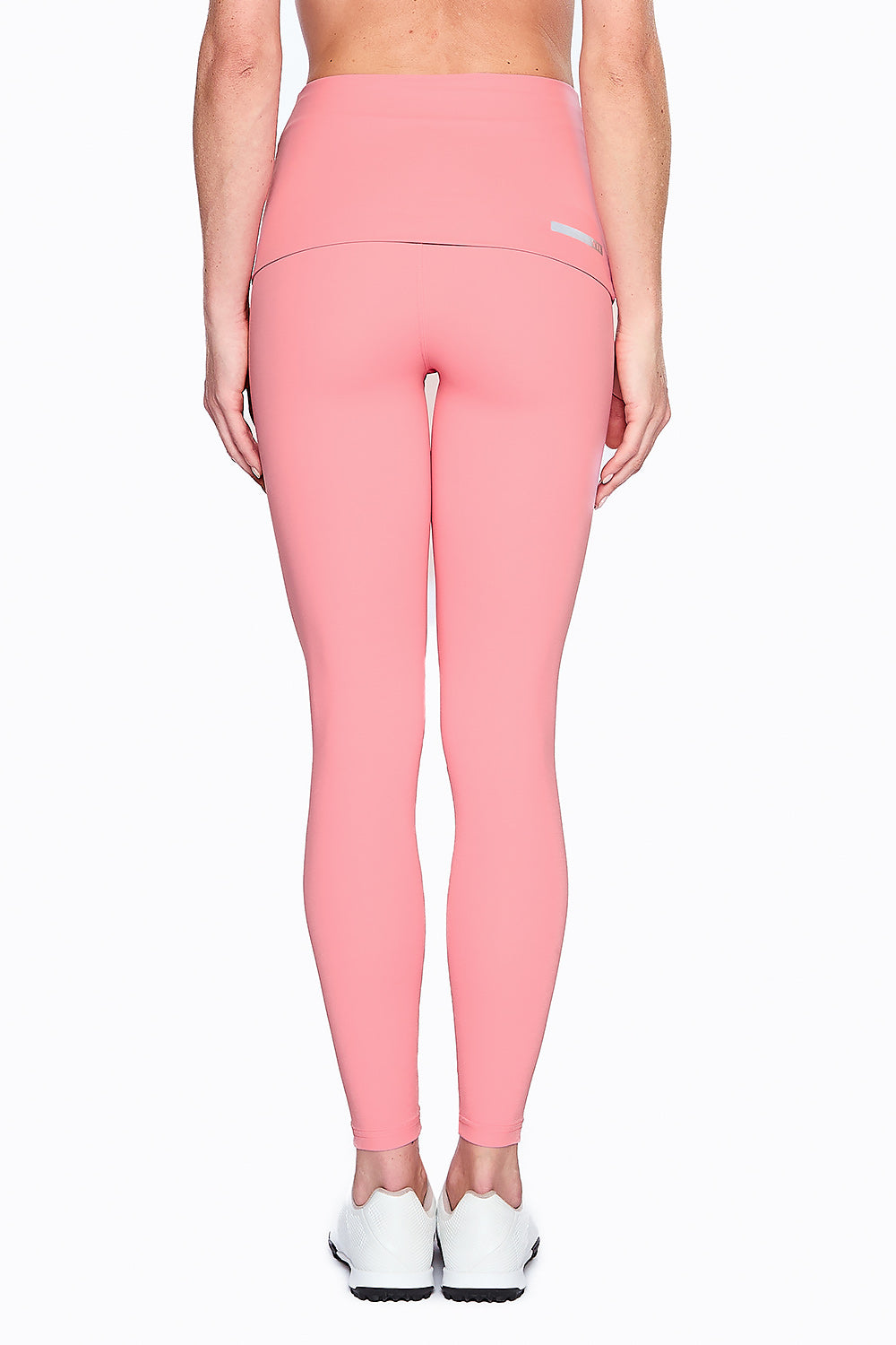 Legging Vida Ballerina
