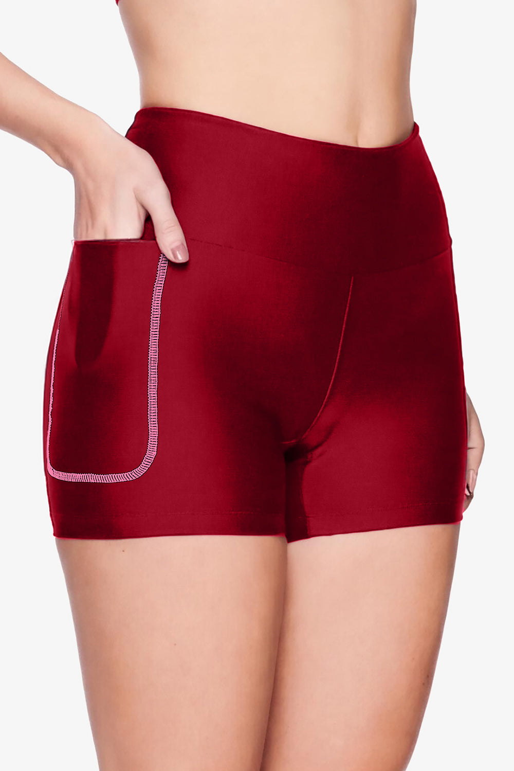 Short Cover DIVINO