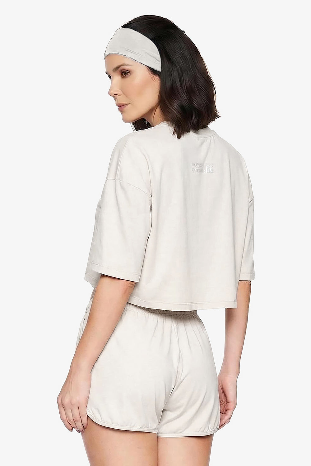 Short Matia PEROLA