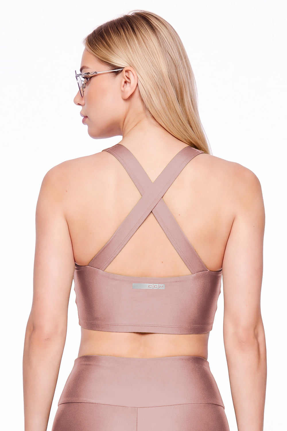 Top Nadir SATIN