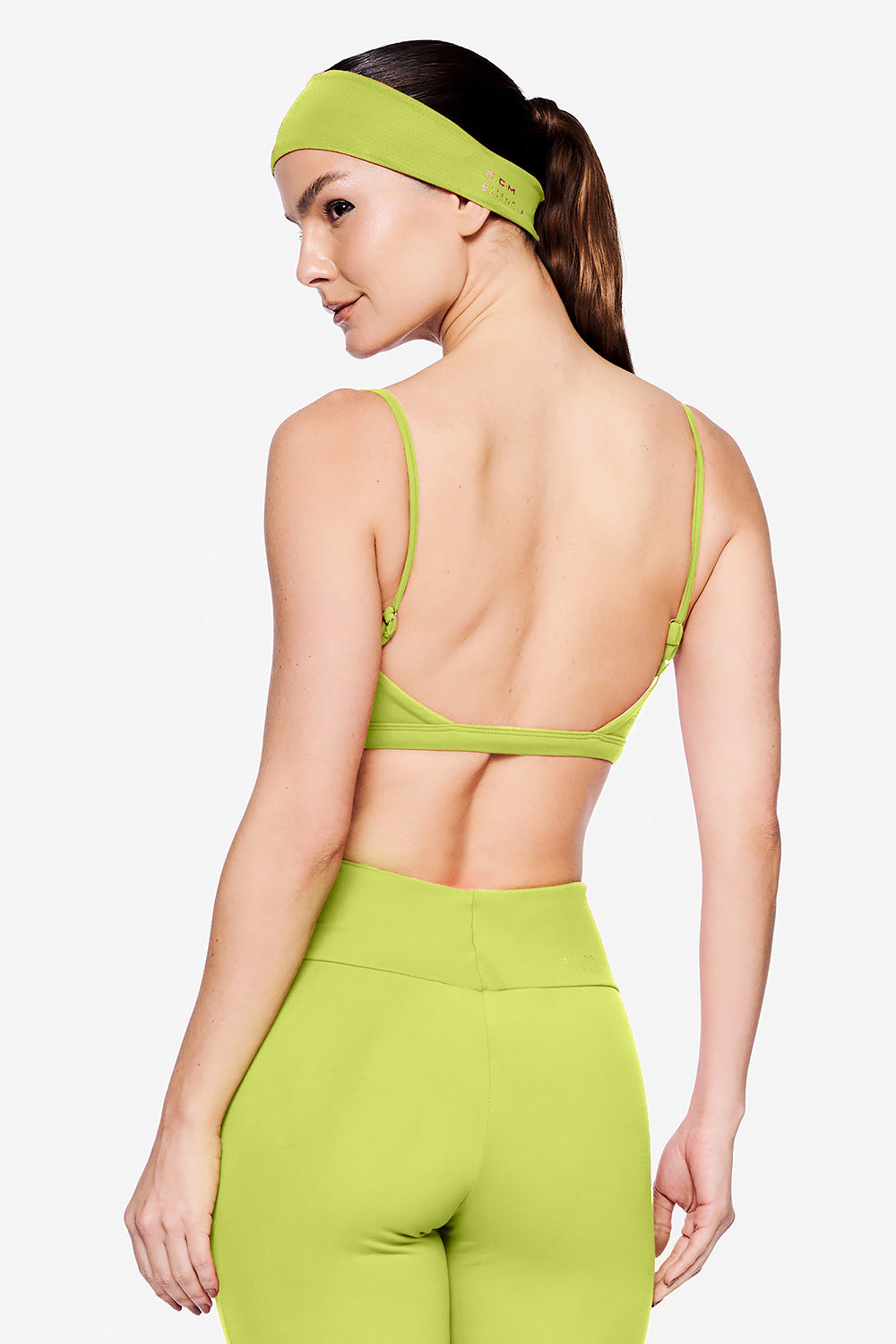 CITRUS