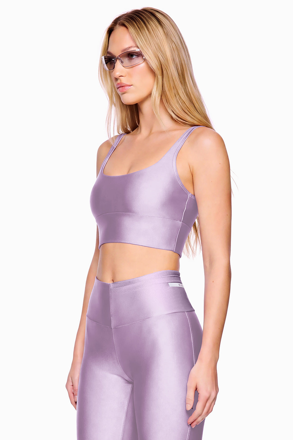 Top Digi Harmonia