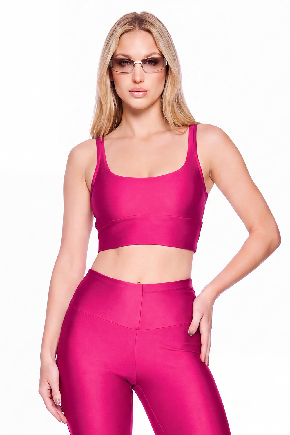 Top Digi Olinda