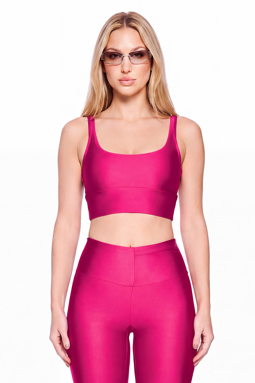 Top Digi Olinda