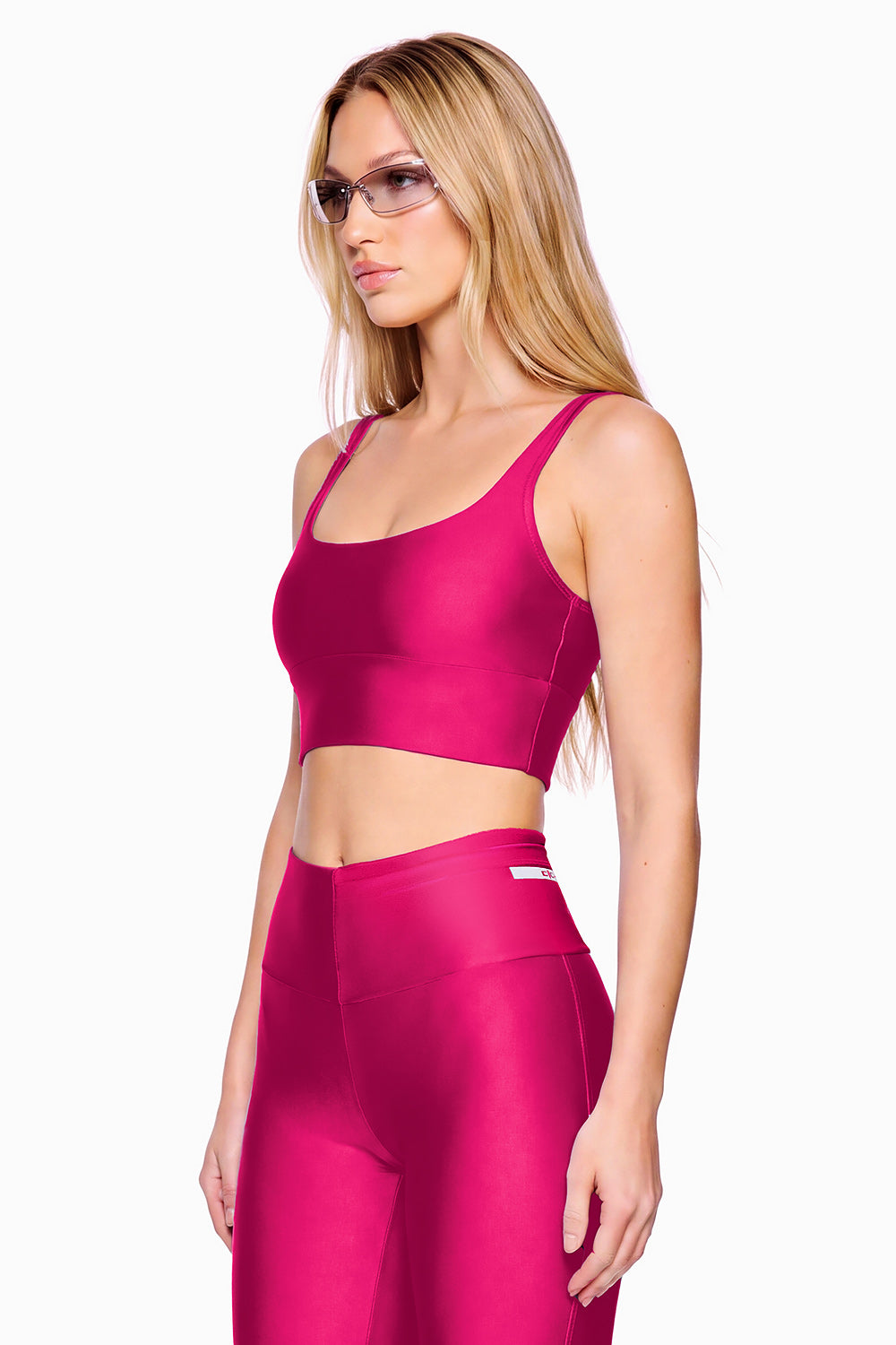 Top Digi Olinda