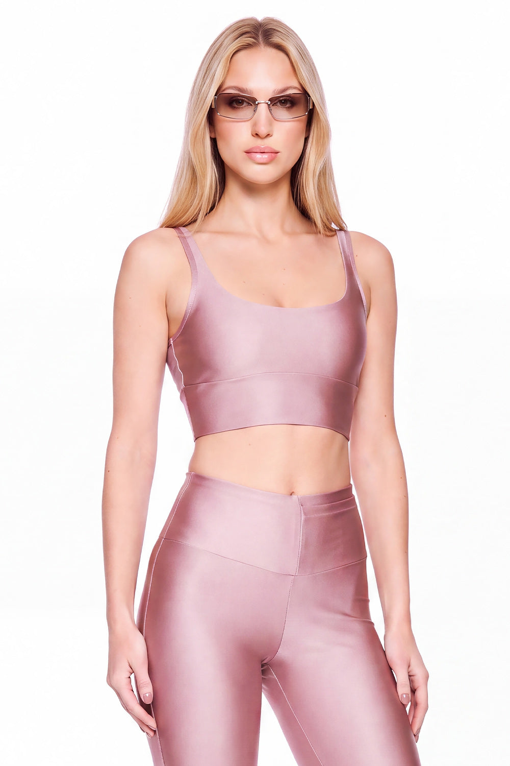 Top Digi MALVA