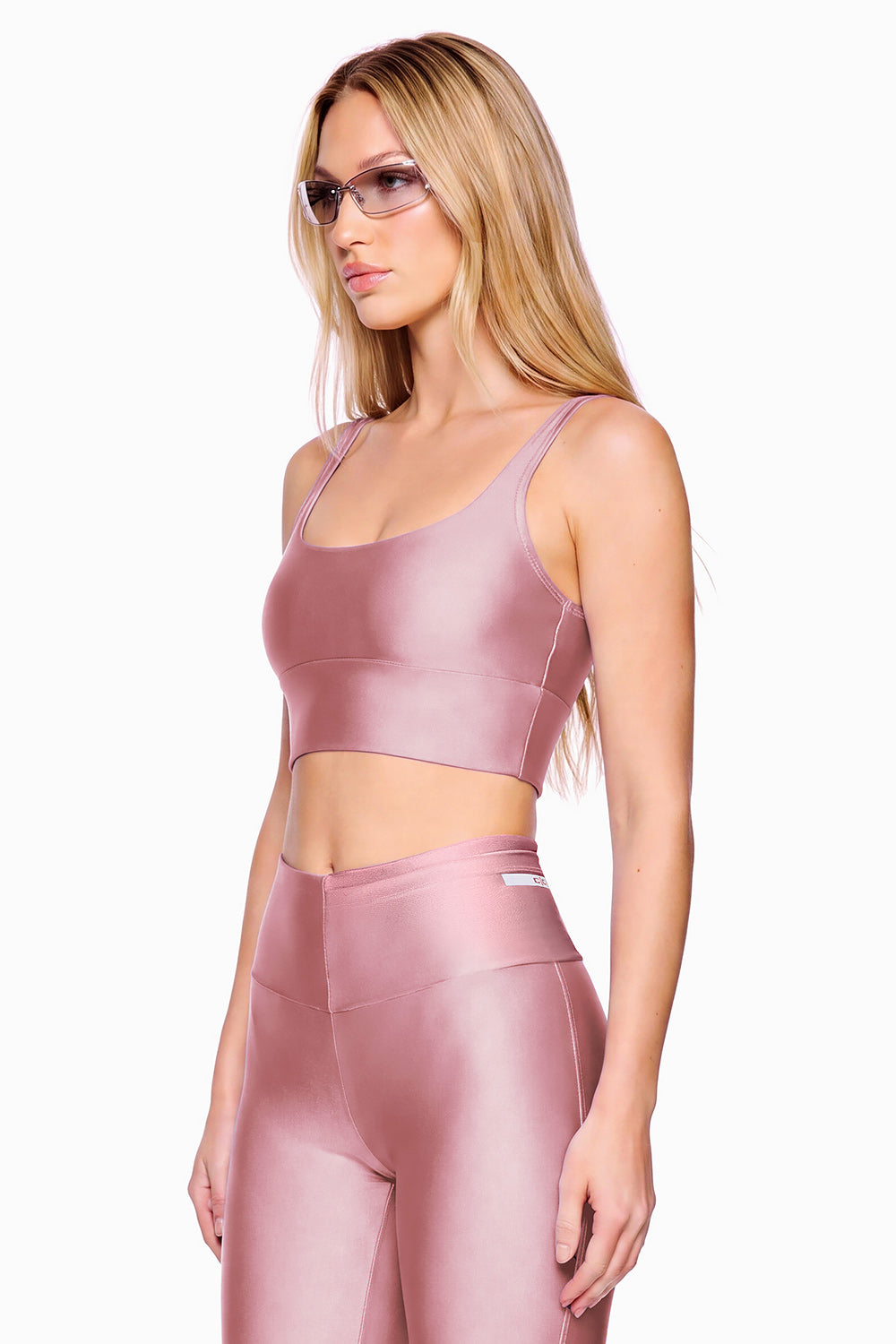 Top Digi MALVA